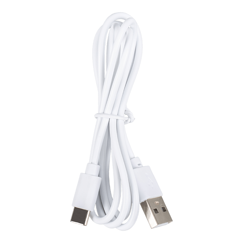 FF-671 Elektryczna packa na komary, akumulator kwasowo-ołowiowy 250mAh, rdzawa, z podstawą FF-671 Elektryczna packa na komary, akumulator kwasowo-ołowiowy 250mAh, rdzawa, z podstawą