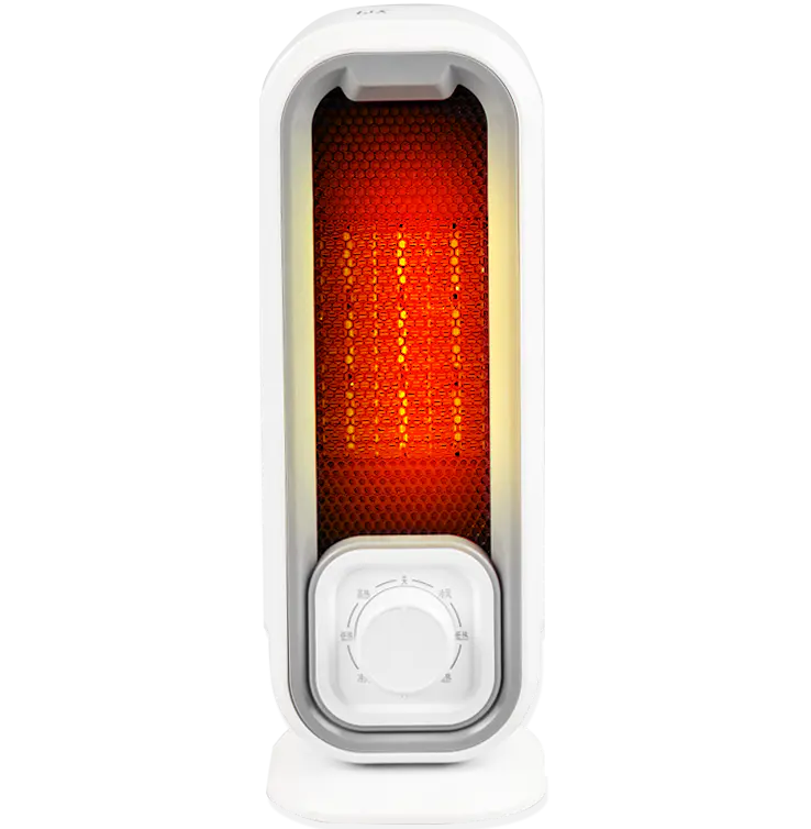 Przenośne termowentylatory Przenośne termowentylatory