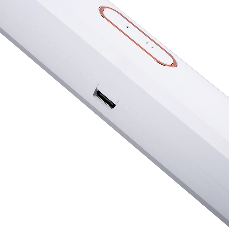 FF-881 Składana, elektryczna packa na komary, ładowana przez USB, z wyświetlaczem FF-881 Składana, elektryczna packa na komary, ładowana przez USB, z wyświetlaczem
