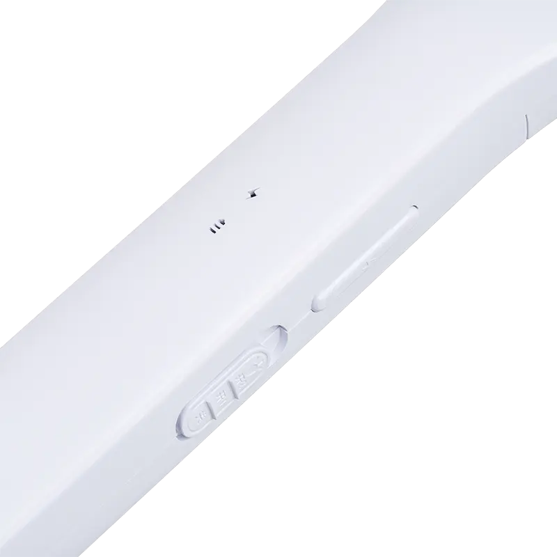 FF-886 500mAh Lampa z haftowanym wzorem płomienia Podstawa USB Elektryczna packa na komary FF-886 500mAh Lampa z haftowanym wzorem płomienia Podstawa USB Elektryczna packa na komary