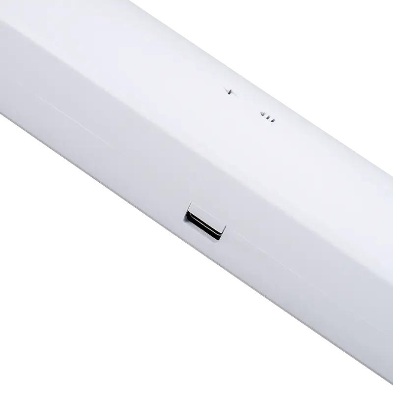 FF-886 500mAh Lampa z haftowanym wzorem płomienia Podstawa USB Elektryczna packa na komary FF-886 500mAh Lampa z haftowanym wzorem płomienia Podstawa USB Elektryczna packa na komary