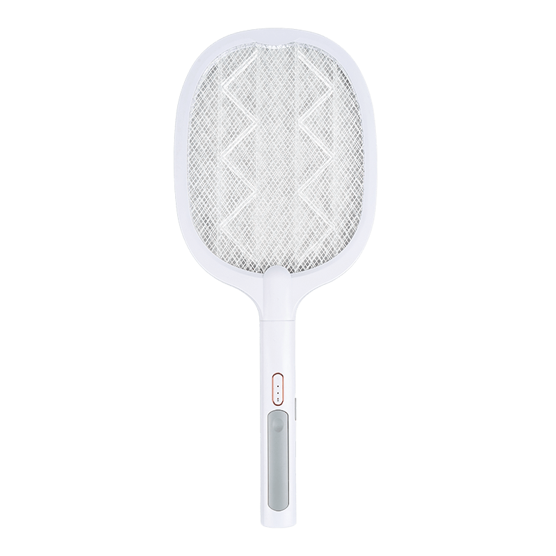 FF-888 1200mAh Wave LED Packa na komary, ładowana przez USB