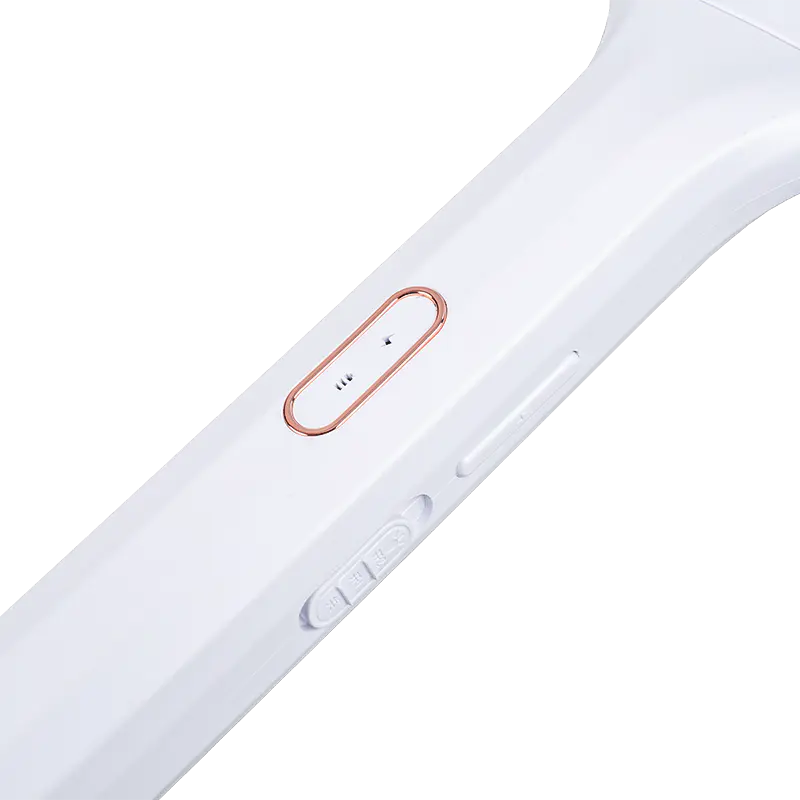 FF-889 Stacja ładująca USB Wielofunkcyjna elektryczna packa na komary o pojemności 500 mAh z baterią litową FF-889 Stacja ładująca USB Wielofunkcyjna elektryczna packa na komary o pojemności 500 mAh z baterią litową