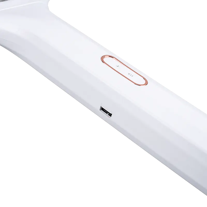 FF-889 Stacja ładująca USB Wielofunkcyjna elektryczna packa na komary o pojemności 500 mAh z baterią litową FF-889 Stacja ładująca USB Wielofunkcyjna elektryczna packa na komary o pojemności 500 mAh z baterią litową