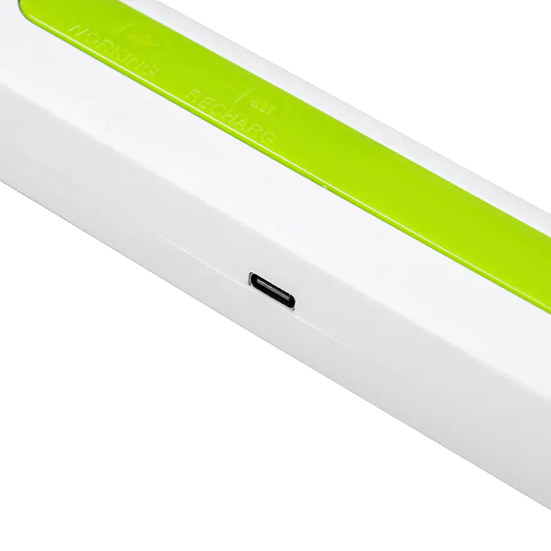 FF-988 1200mAh akumulator litowy wielokrotnego ładowania z diodą LED, wielofunkcyjna elektryczna łapka na komary FF-988 1200mAh akumulator litowy wielokrotnego ładowania z diodą LED, wielofunkcyjna elektryczna łapka na komary