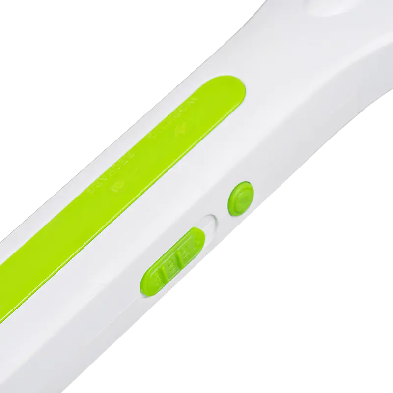 FF-988 1200mAh akumulator litowy wielokrotnego ładowania z diodą LED, wielofunkcyjna elektryczna łapka na komary FF-988 1200mAh akumulator litowy wielokrotnego ładowania z diodą LED, wielofunkcyjna elektryczna łapka na komary