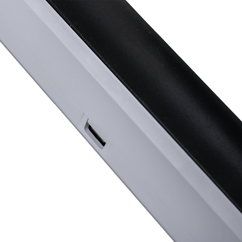 FF-999 1-kolorowa, haftowana bateria litowa 1200mAh wielofunkcyjna elektryczna packa na komary FF-999 1-kolorowa, haftowana bateria litowa 1200mAh wielofunkcyjna elektryczna packa na komary