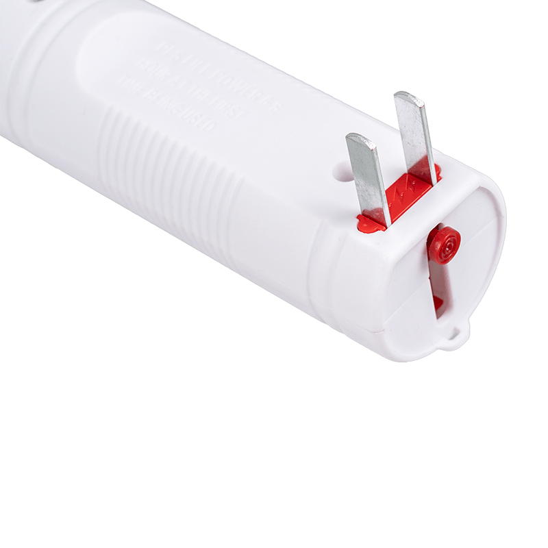 FF-006 Elektryczna packa na komary 3-kolorowa, akumulatorowo-ołowiowa, 400mAh FF-006 Elektryczna packa na komary 3-kolorowa, akumulatorowo-ołowiowa, 400mAh