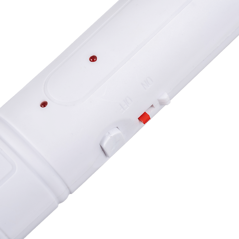 FF-006 Elektryczna packa na komary 3-kolorowa, akumulatorowo-ołowiowa, 400mAh FF-006 Elektryczna packa na komary 3-kolorowa, akumulatorowo-ołowiowa, 400mAh