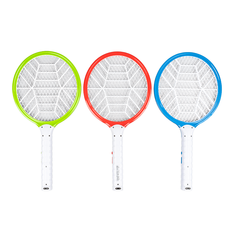 FF-105 400mAh 3-kolorowa dioda LED na akumulator kwasowo-ołowiowy, domowa elektryczna łapka na komary FF-105 400mAh 3-kolorowa dioda LED na akumulator kwasowo-ołowiowy, domowa elektryczna łapka na komary