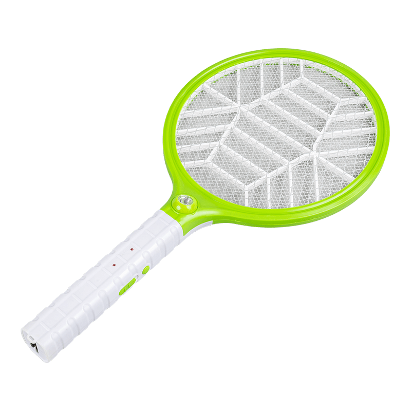 FF-105 400mAh 3-kolorowa dioda LED na akumulator kwasowo-ołowiowy, domowa elektryczna łapka na komary FF-105 400mAh 3-kolorowa dioda LED na akumulator kwasowo-ołowiowy, domowa elektryczna łapka na komary