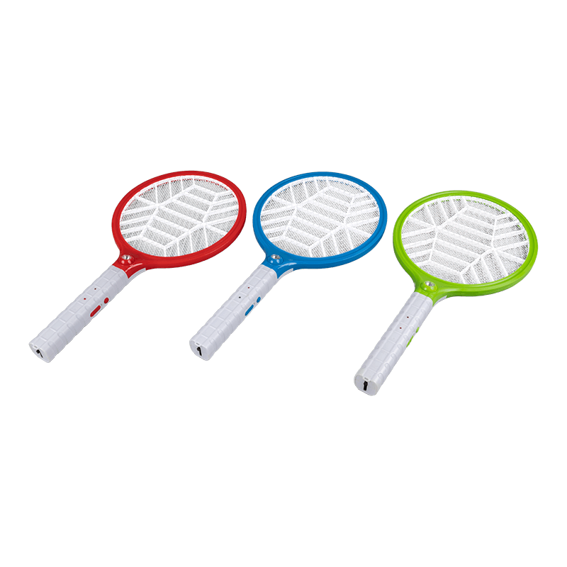 FF-105 400mAh 3-kolorowa dioda LED na akumulator kwasowo-ołowiowy, domowa elektryczna łapka na komary FF-105 400mAh 3-kolorowa dioda LED na akumulator kwasowo-ołowiowy, domowa elektryczna łapka na komary