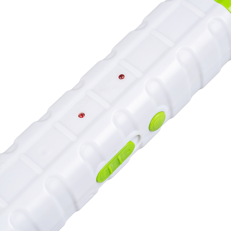 FF-105 400mAh 3-kolorowa dioda LED na akumulator kwasowo-ołowiowy, domowa elektryczna łapka na komary FF-105 400mAh 3-kolorowa dioda LED na akumulator kwasowo-ołowiowy, domowa elektryczna łapka na komary
