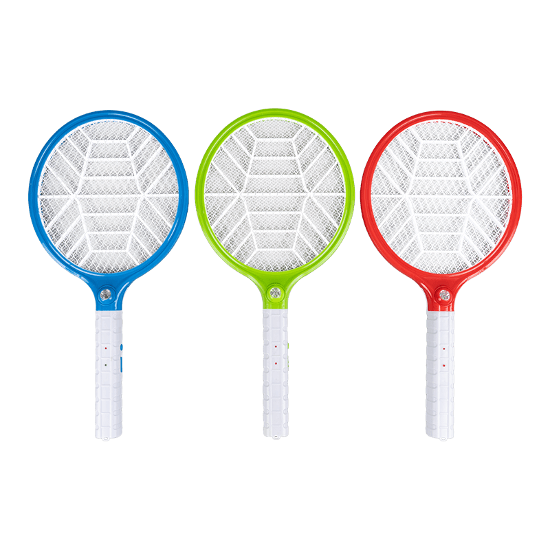 FF-105 400mAh 3-kolorowa dioda LED na akumulator kwasowo-ołowiowy, domowa elektryczna łapka na komary FF-105 400mAh 3-kolorowa dioda LED na akumulator kwasowo-ołowiowy, domowa elektryczna łapka na komary