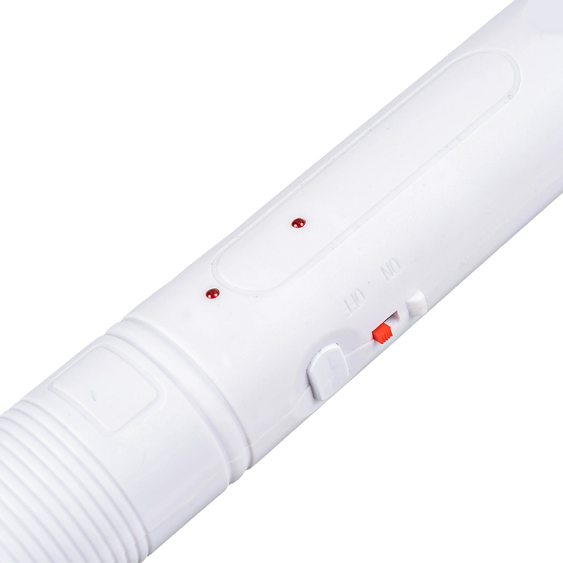 FF-106 Elektryczna packa na komary 3-kolorowa, akumulatorowo-ołowiowa, 250mAh FF-106 Elektryczna packa na komary 3-kolorowa, akumulatorowo-ołowiowa, 250mAh