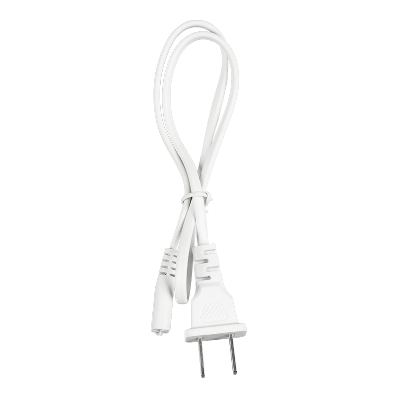 FF-001 400mA 3-kolorowa elektryczna packa na komary z przewodem w kształcie ósemki FF-001 400mA 3-kolorowa elektryczna packa na komary z przewodem w kształcie ósemki