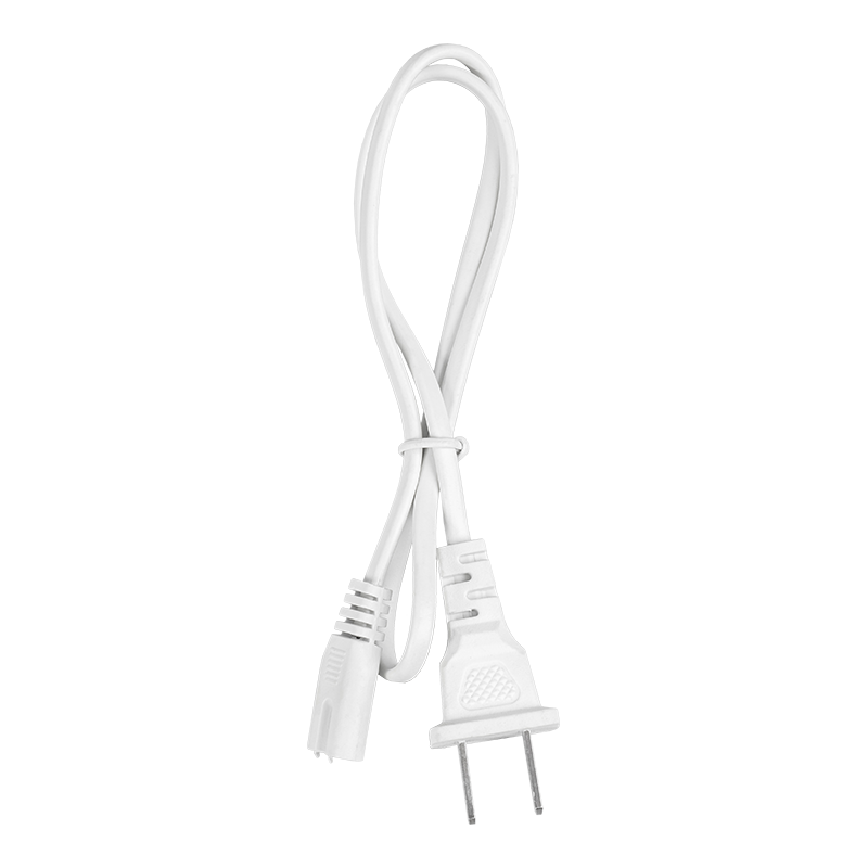 FF-987A 400mAh dwukolorowa ósemkowa, elektryczna packa na komary z akumulatorem kwasowo-ołowiowym i światłem FF-987A 400mAh dwukolorowa ósemkowa, elektryczna packa na komary z akumulatorem kwasowo-ołowiowym i światłem