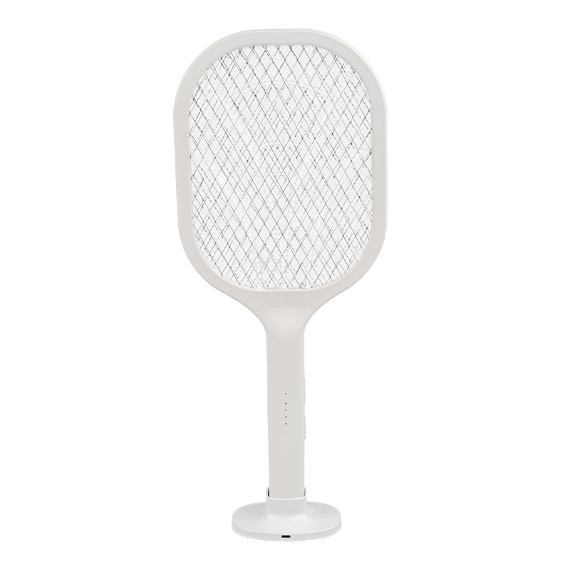 FF-919 1200mAh Paczka na komary LED z haftem, ładowana przez USB FF-919 1200mAh Paczka na komary LED z haftem, ładowana przez USB