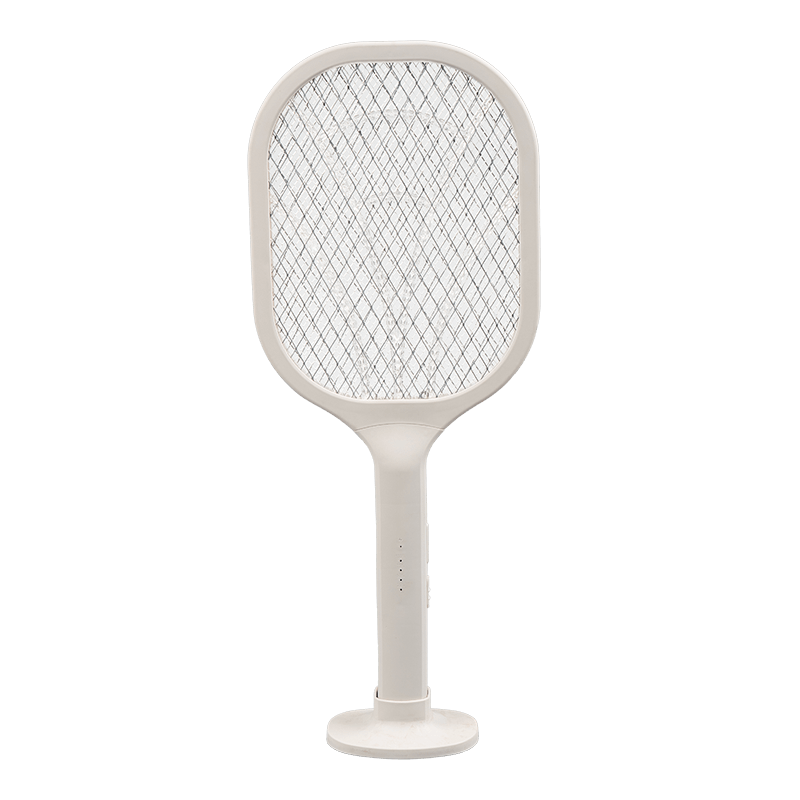 FF-919 1200mAh Paczka na komary LED z haftem, ładowana przez USB FF-919 1200mAh Paczka na komary LED z haftem, ładowana przez USB