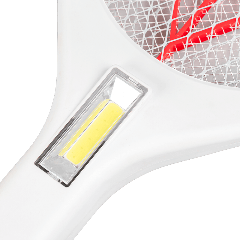 Akumulator kwasowo-ołowiowy FF-998 LED 400 mAh z wtyczką Solarna elektryczna packa na komary Akumulator kwasowo-ołowiowy FF-998 LED 400 mAh z wtyczką Solarna elektryczna packa na komary