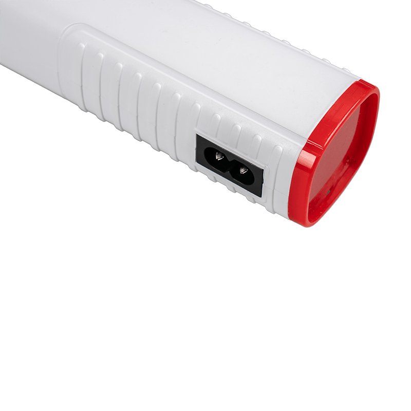 FF-001 400mA 3-kolorowa elektryczna packa na komary z przewodem w kształcie ósemki FF-001 400mA 3-kolorowa elektryczna packa na komary z przewodem w kształcie ósemki