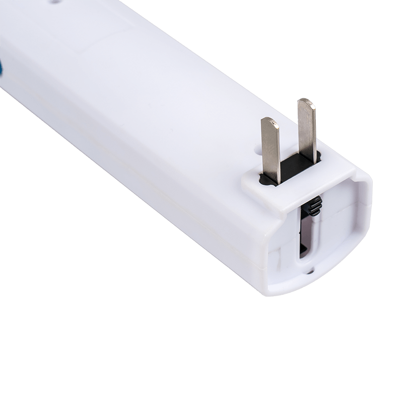 FF-002 3-kolorowy akumulator kwasowo-ołowiowy LED 400 mAh z wtyczką Elektryczna packa na komary FF-002 3-kolorowy akumulator kwasowo-ołowiowy LED 400 mAh z wtyczką Elektryczna packa na komary