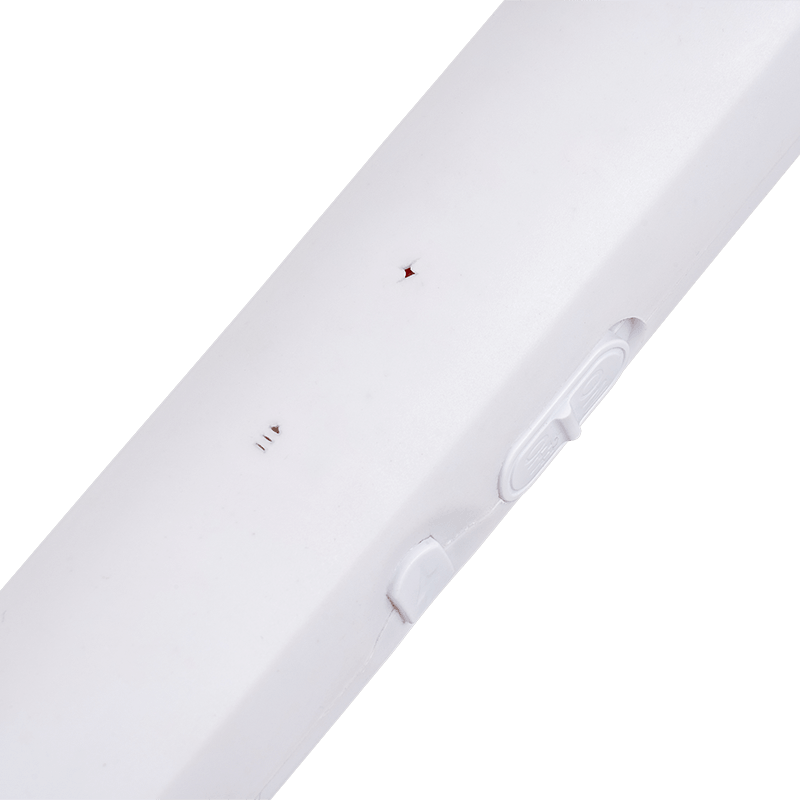 FF-003 Elektryczna packa na komary 3-kolorowa 250mAh z kablem USB FF-003 Elektryczna packa na komary 3-kolorowa 250mAh z kablem USB