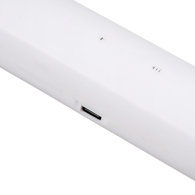 FF-003 Elektryczna packa na komary 3-kolorowa 250mAh z kablem USB FF-003 Elektryczna packa na komary 3-kolorowa 250mAh z kablem USB