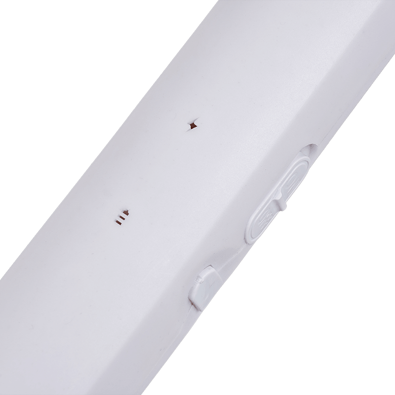 FF-003A Elektryczna packa na komary na baterię litową 500mAh z kablem USB FF-003A Elektryczna packa na komary na baterię litową 500mAh z kablem USB