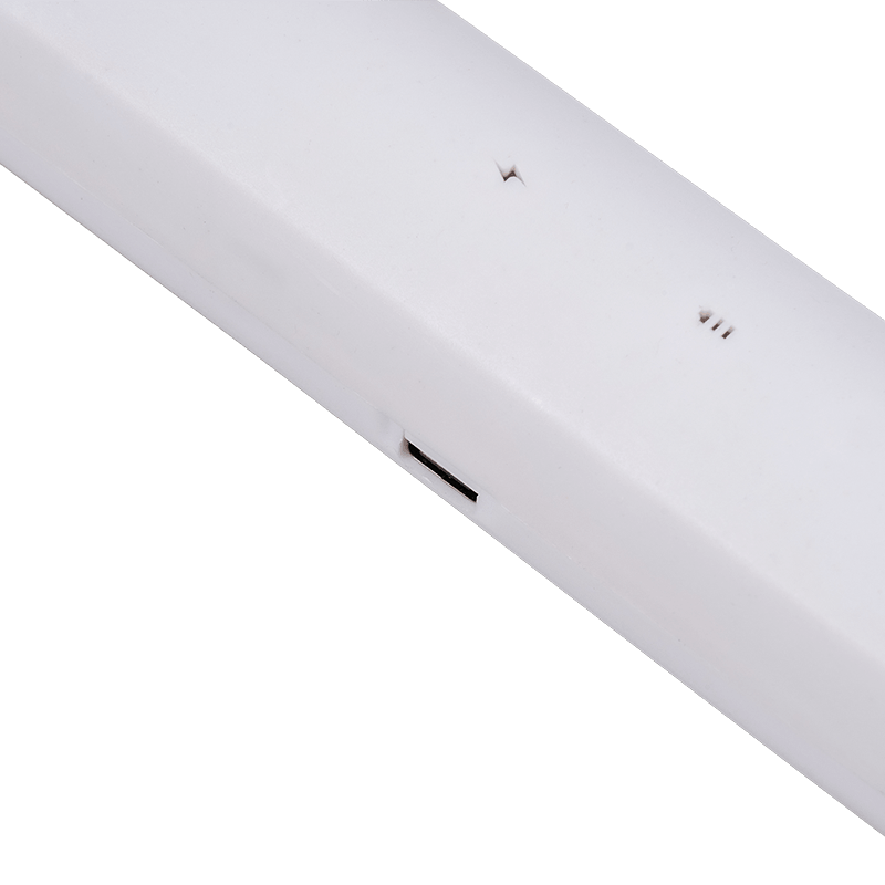 FF-003A Elektryczna packa na komary na baterię litową 500mAh z kablem USB FF-003A Elektryczna packa na komary na baterię litową 500mAh z kablem USB