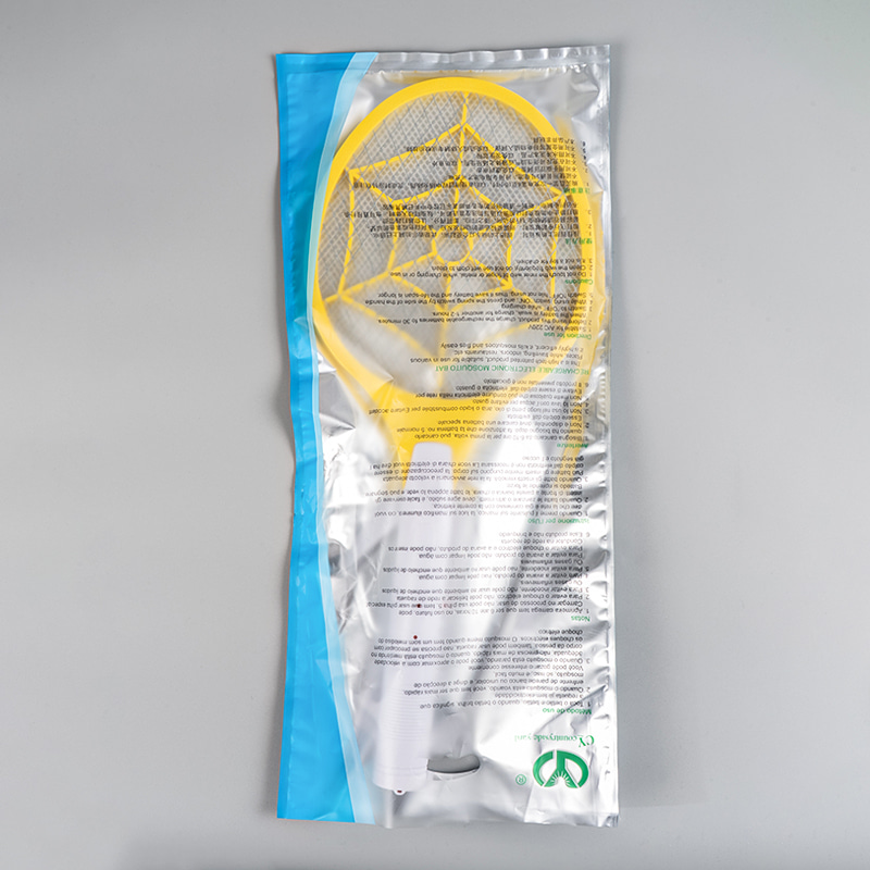 FF-006Y Trójkolorowy akumulator kwasowo-ołowiowy 400 mAh z wtyczką Elektryczna packa na komary FF-006Y Trójkolorowy akumulator kwasowo-ołowiowy 400 mAh z wtyczką Elektryczna packa na komary
