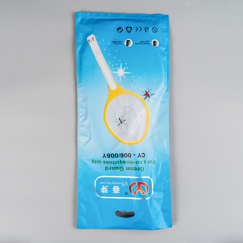 FF-006Y Trójkolorowy akumulator kwasowo-ołowiowy 400 mAh z wtyczką Elektryczna packa na komary FF-006Y Trójkolorowy akumulator kwasowo-ołowiowy 400 mAh z wtyczką Elektryczna packa na komary