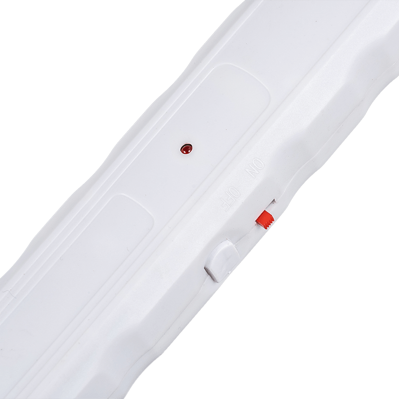 FF-007 3-kolorowa brazylijska wtyczka akumulatorowo-kwasowo-ołowiowa 400 mAh elektryczna packa na komary FF-007 3-kolorowa brazylijska wtyczka akumulatorowo-kwasowo-ołowiowa 400 mAh elektryczna packa na komary