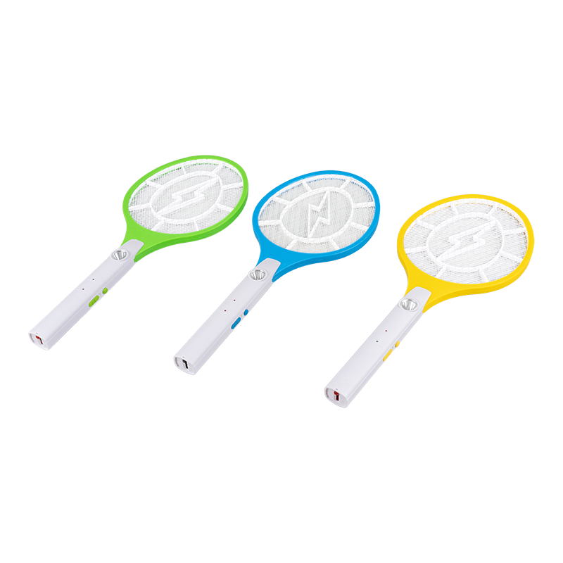 FF-009 Akumulator kwasowo-ołowiowy LED 400mAh z wtyczką Elektryczna packa na komary FF-009 Akumulator kwasowo-ołowiowy LED 400mAh z wtyczką Elektryczna packa na komary