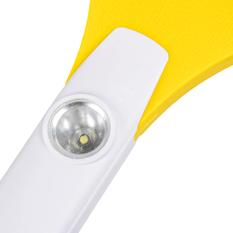 FF-009 Akumulator kwasowo-ołowiowy LED 400mAh z wtyczką Elektryczna packa na komary FF-009 Akumulator kwasowo-ołowiowy LED 400mAh z wtyczką Elektryczna packa na komary