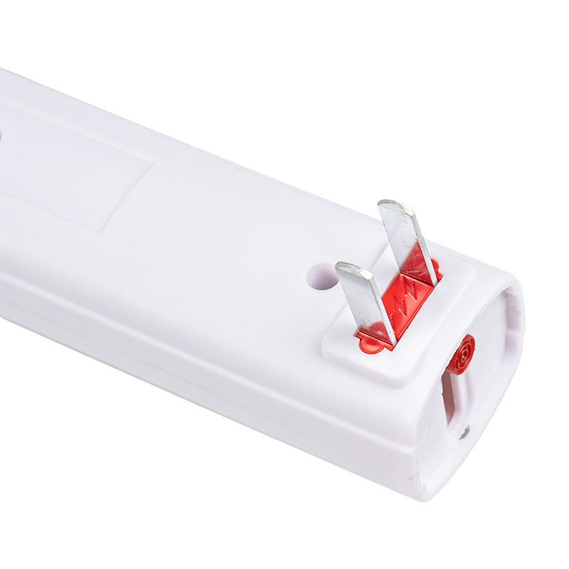 FF-009 Akumulator kwasowo-ołowiowy LED 400mAh z wtyczką Elektryczna packa na komary FF-009 Akumulator kwasowo-ołowiowy LED 400mAh z wtyczką Elektryczna packa na komary