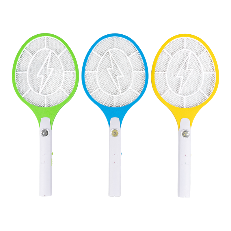FF-009 Akumulator kwasowo-ołowiowy LED 400mAh z wtyczką Elektryczna packa na komary FF-009 Akumulator kwasowo-ołowiowy LED 400mAh z wtyczką Elektryczna packa na komary