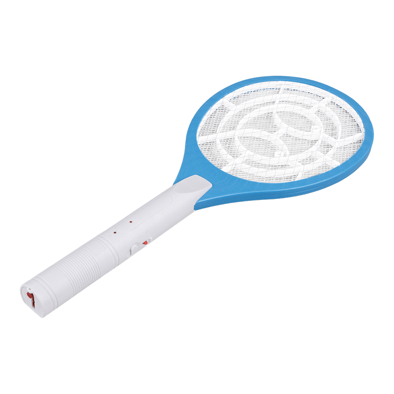 FF-107 3-kolorowy akumulator kwasowo-ołowiowy 250 mAh z wtyczką Elektryczna packa na komary FF-107 3-kolorowy akumulator kwasowo-ołowiowy 250 mAh z wtyczką Elektryczna packa na komary