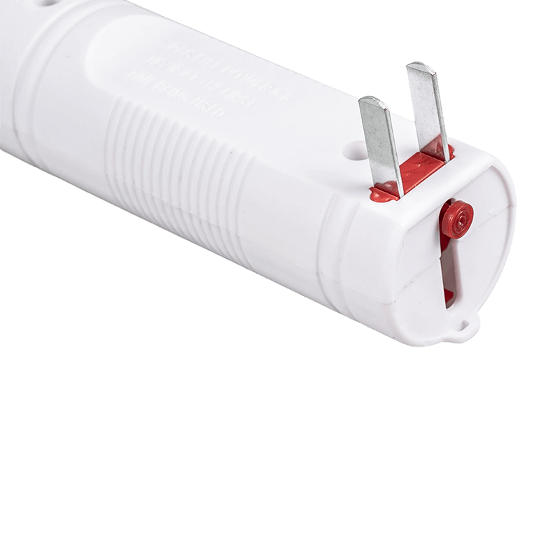 FF-107 3-kolorowy akumulator kwasowo-ołowiowy 250 mAh z wtyczką Elektryczna packa na komary FF-107 3-kolorowy akumulator kwasowo-ołowiowy 250 mAh z wtyczką Elektryczna packa na komary