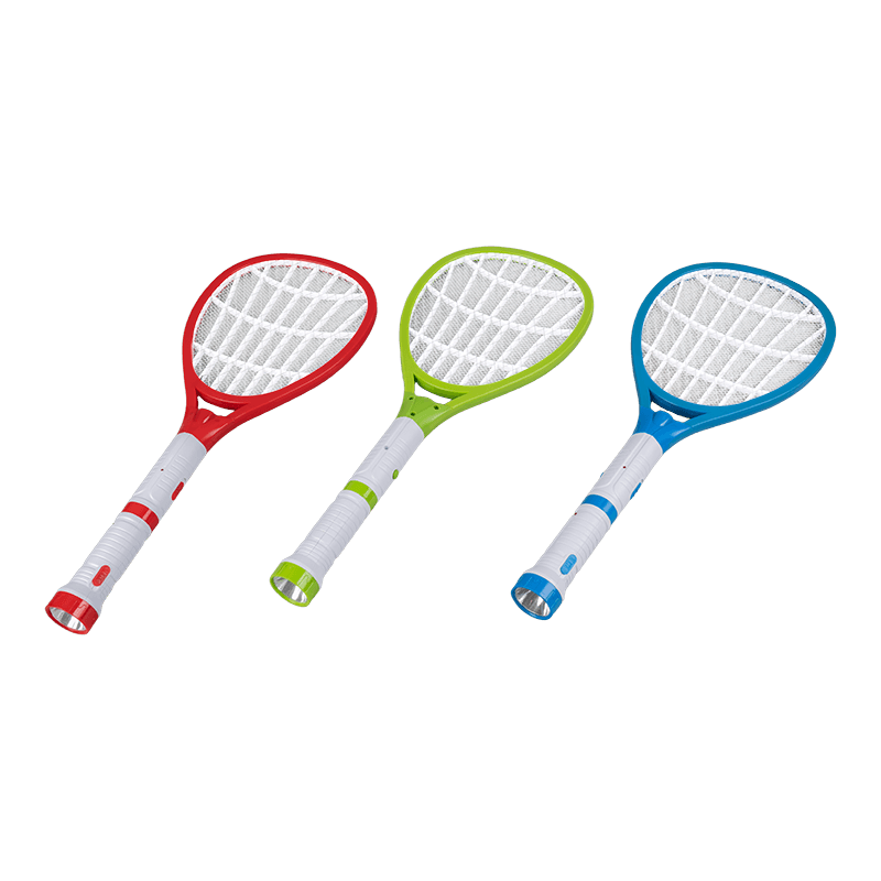 FF-108 Odłączana latarka LED Akumulator kwasowo-ołowiowy 250mAh z wtyczką Elektryczna packa na komary FF-108 Odłączana latarka LED Akumulator kwasowo-ołowiowy 250mAh z wtyczką Elektryczna packa na komary