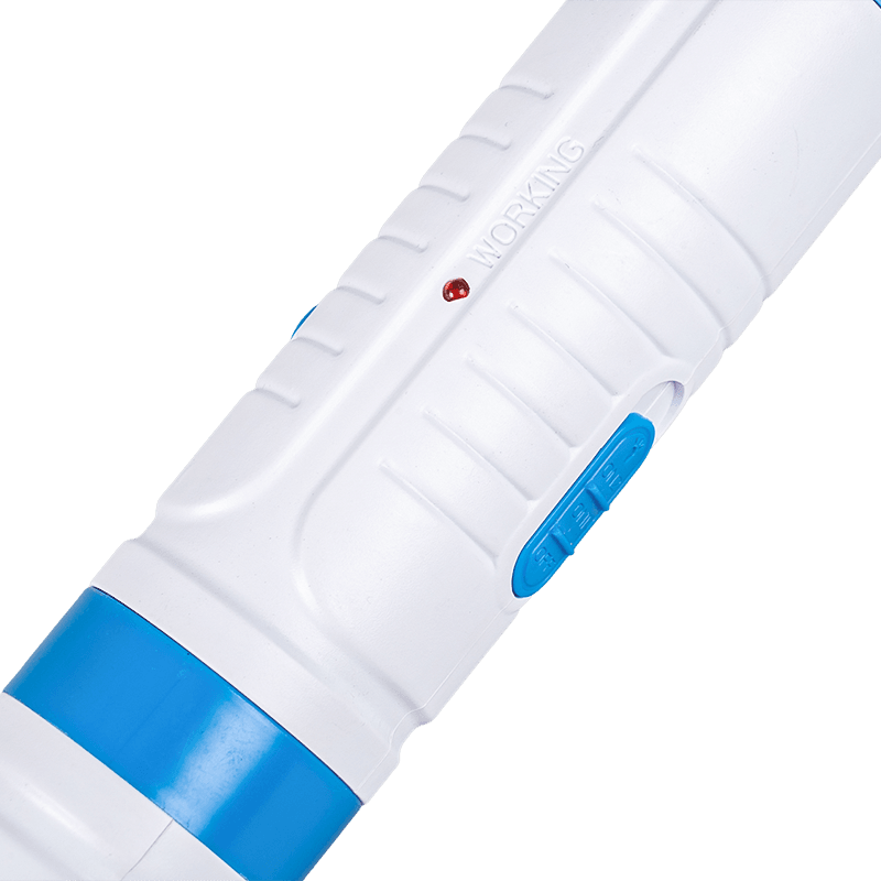 FF-108 Odłączana latarka LED Akumulator kwasowo-ołowiowy 250mAh z wtyczką Elektryczna packa na komary FF-108 Odłączana latarka LED Akumulator kwasowo-ołowiowy 250mAh z wtyczką Elektryczna packa na komary
