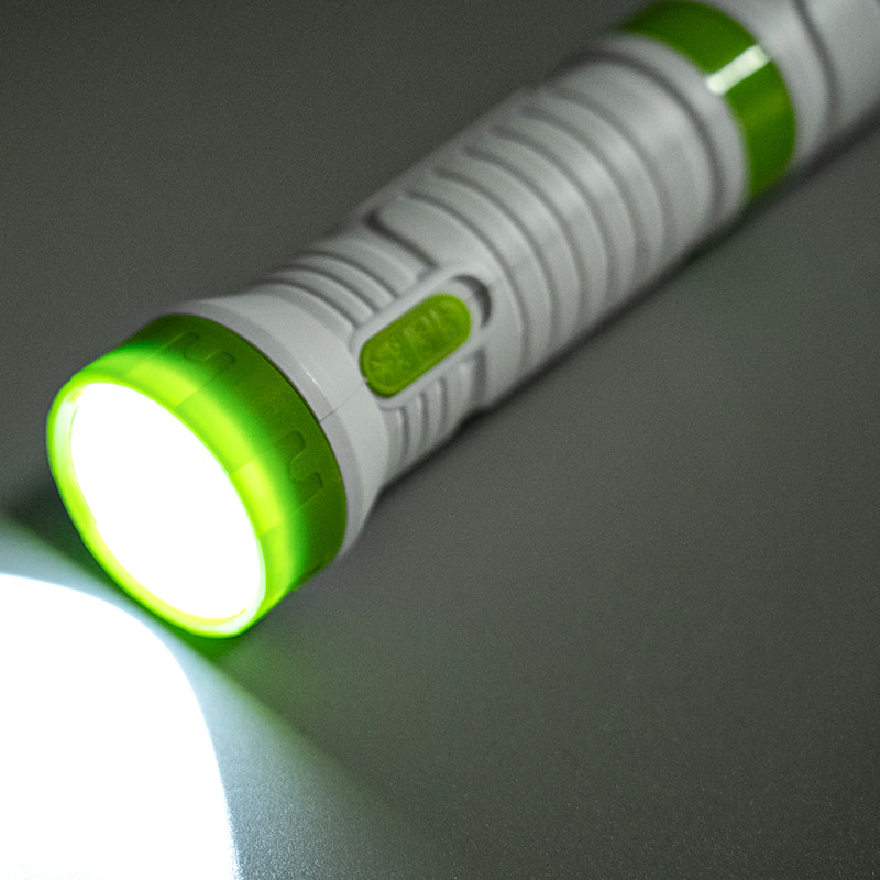 FF-108 Odłączana latarka LED Akumulator kwasowo-ołowiowy 250mAh z wtyczką Elektryczna packa na komary FF-108 Odłączana latarka LED Akumulator kwasowo-ołowiowy 250mAh z wtyczką Elektryczna packa na komary