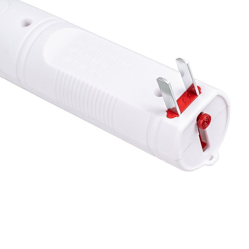 FF-109 Trójkolorowy akumulator kwasowo-ołowiowy 250 mAh z wtyczką Elektryczna packa na komary FF-109 Trójkolorowy akumulator kwasowo-ołowiowy 250 mAh z wtyczką Elektryczna packa na komary