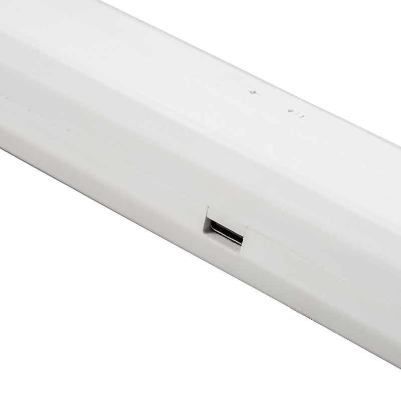 FF-671 Elektryczna packa na komary, akumulator kwasowo-ołowiowy 250mAh, rdzawa, z podstawą FF-671 Elektryczna packa na komary, akumulator kwasowo-ołowiowy 250mAh, rdzawa, z podstawą