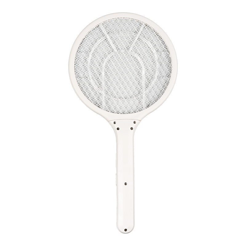 FF-672 500mAh bateria litowa, lampa elektryczna z motywem rdzy, z podstawą FF-672 500mAh bateria litowa, lampa elektryczna z motywem rdzy, z podstawą