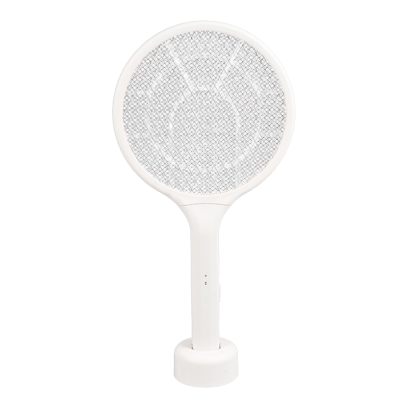 FF-672 500mAh bateria litowa, lampa elektryczna z motywem rdzy, z podstawą FF-672 500mAh bateria litowa, lampa elektryczna z motywem rdzy, z podstawą