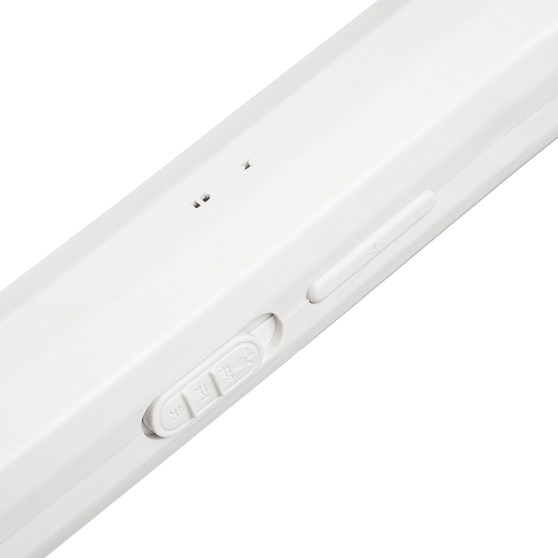 FF-672 500mAh bateria litowa, lampa elektryczna z motywem rdzy, z podstawą FF-672 500mAh bateria litowa, lampa elektryczna z motywem rdzy, z podstawą