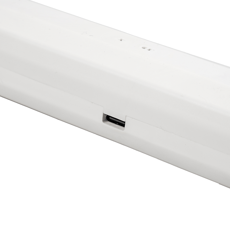 FF-672 500mAh bateria litowa, lampa elektryczna z motywem rdzy, z podstawą FF-672 500mAh bateria litowa, lampa elektryczna z motywem rdzy, z podstawą