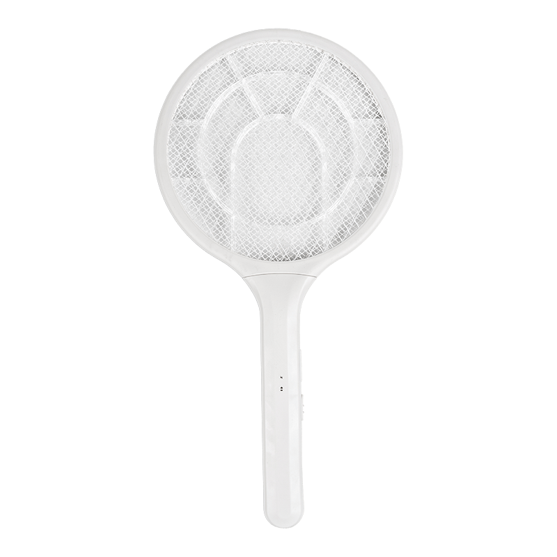 FF-672 500mAh bateria litowa, lampa elektryczna z motywem rdzy, z podstawą FF-672 500mAh bateria litowa, lampa elektryczna z motywem rdzy, z podstawą