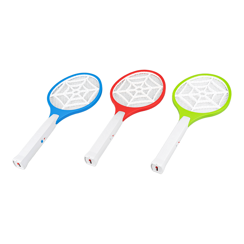 FF-786A 3-kolorowa bateria słoneczna z wtyczką, akumulator kwasowo-ołowiowy, elektryczna packa na komary 400 mAh FF-786A 3-kolorowa bateria słoneczna z wtyczką, akumulator kwasowo-ołowiowy, elektryczna packa na komary 400 mAh